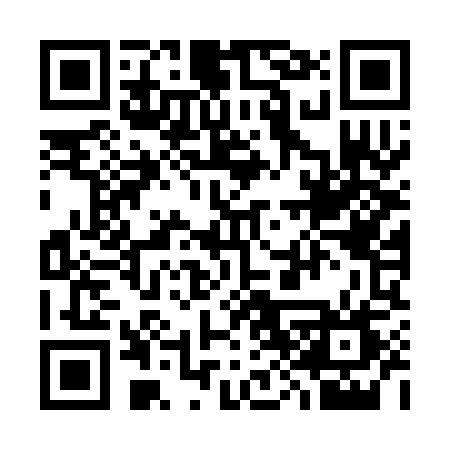 QR code for 388CMV