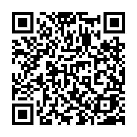 QR code for 388COA