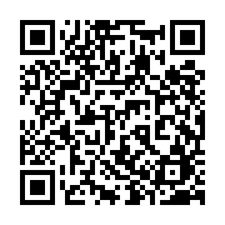 QR code for 388EAB