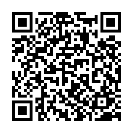 QR code for 388EBT