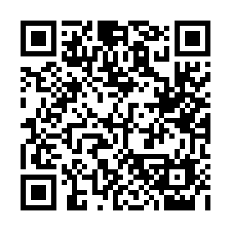 QR code for 388EEF