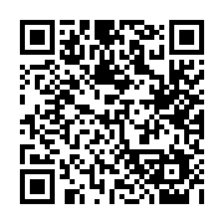 QR code for 388EIG