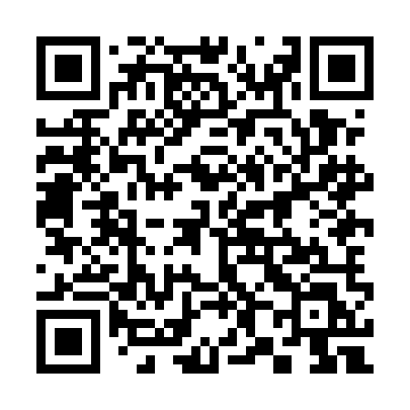 QR code for 388EML
