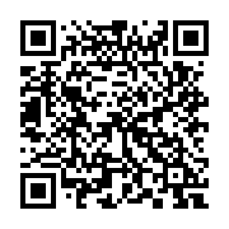 QR code for 388ERE