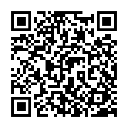 QR code for 388EZK