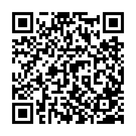 QR code for 388GHV