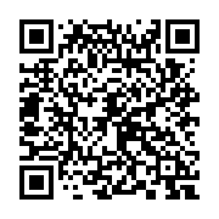 QR code for 388GRH