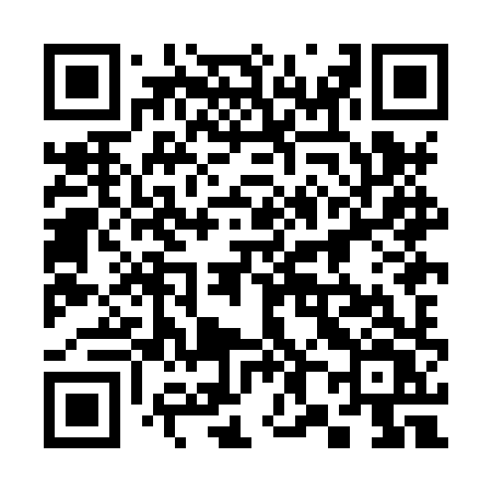QR code for 388HXV
