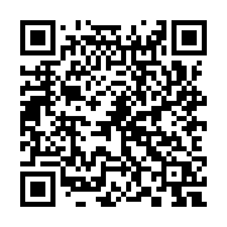 QR code for 388IZP