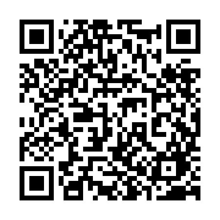 QR code for 388JIG
