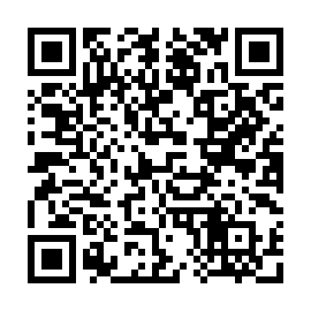 QR code for 388KIR