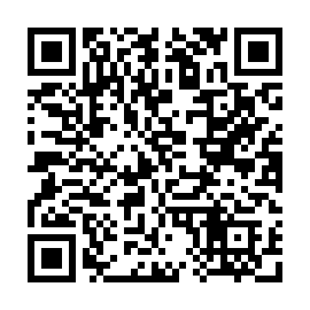 QR code for 388KQC
