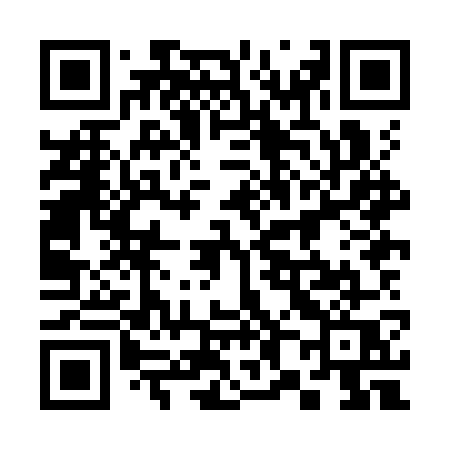 QR code for 388KWQ