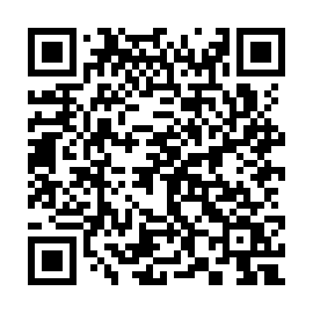 QR code for 388KWV