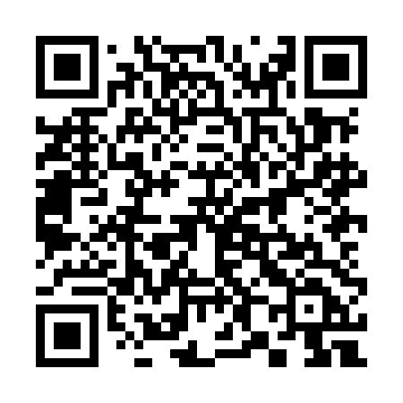 QR code for 388MDD