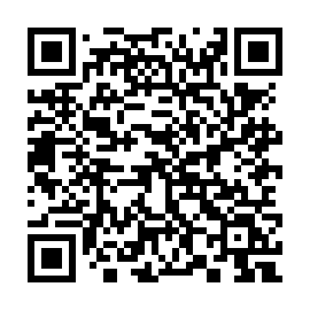 QR code for 388NNL