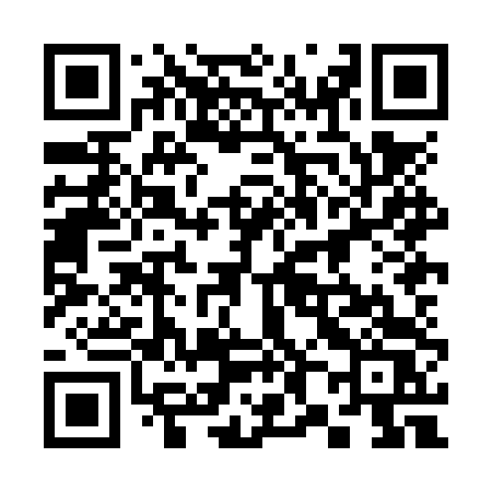 QR code for 388NTS