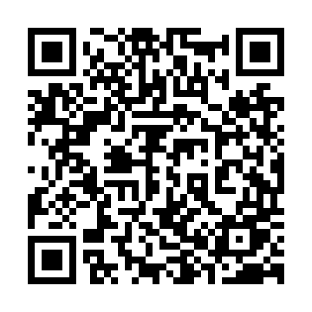 QR code for 388NTU