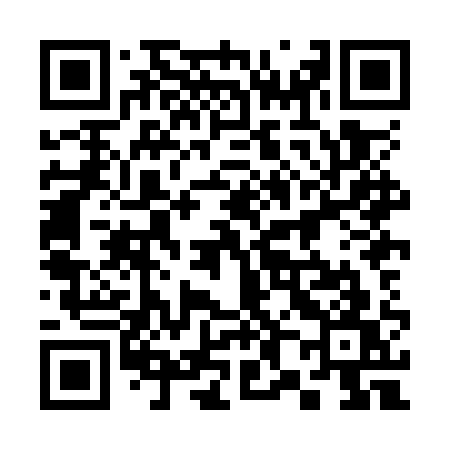 QR code for 388OQW