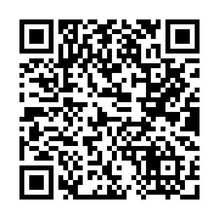 QR code for 388PCE