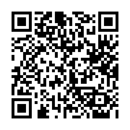 QR code for 388PEY