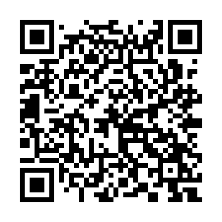 QR code for 388QDO