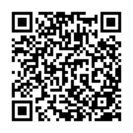 QR code for 388QME