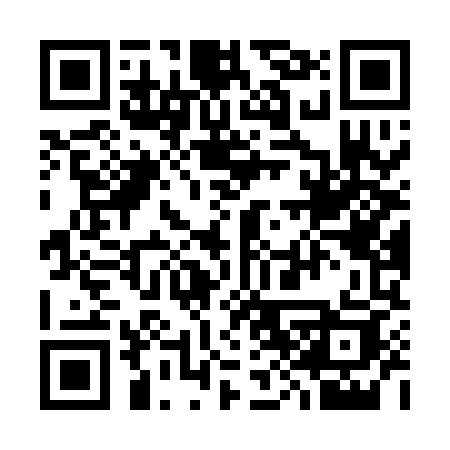 QR code for 388QMK