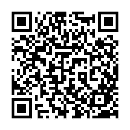QR code for 388QXN
