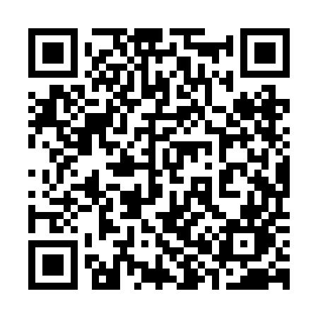 QR code for 388REN