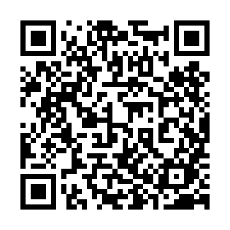 QR code for 388THM