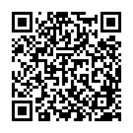 QR code for 388UDB