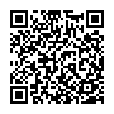 QR code for 388UYU