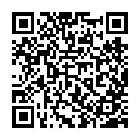 QR code for 388VHR