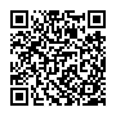 QR code for 388VUO