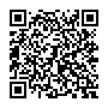 QR code for 388ZBH