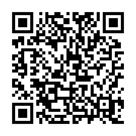 QR code for 388ZSH