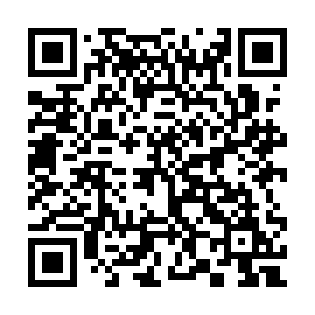 QR code for 389AAM