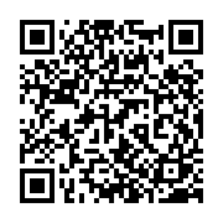 QR code for 389AAS