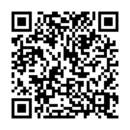 QR code for 389ADW