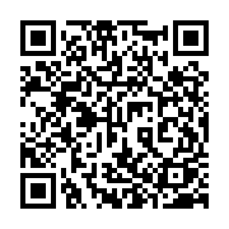 QR code for 389AUQ