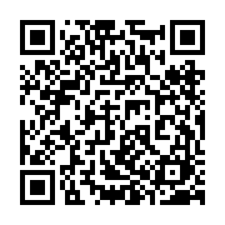 QR code for 389BFM
