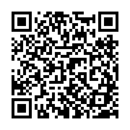 QR code for 389BLI