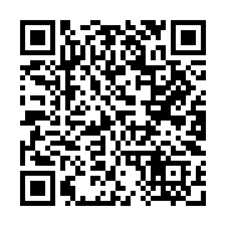 QR code for 389CKC