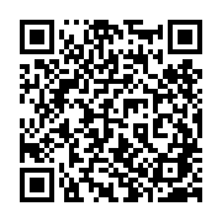 QR code for 389DLA