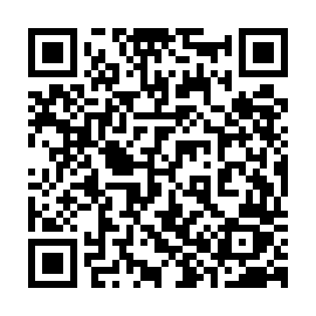 QR code for 389EDZ