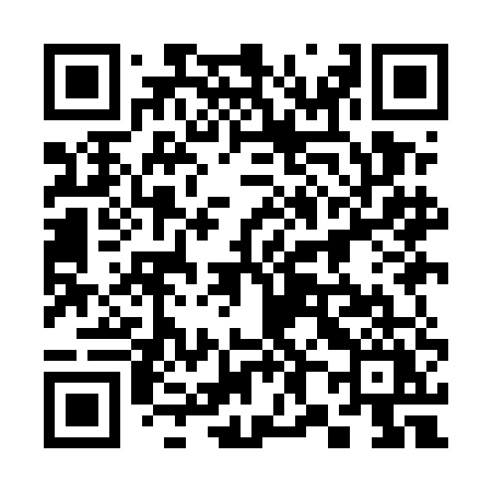 QR code for 389EEY