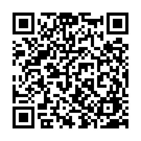 QR code for 389EWG