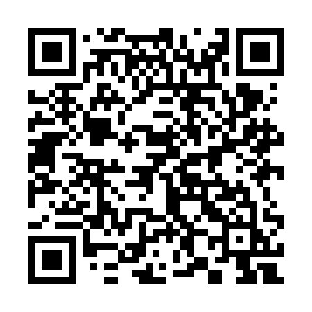 QR code for 389FAJ