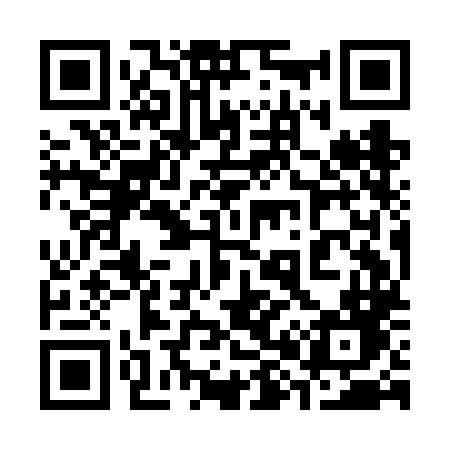 QR code for 389FLD